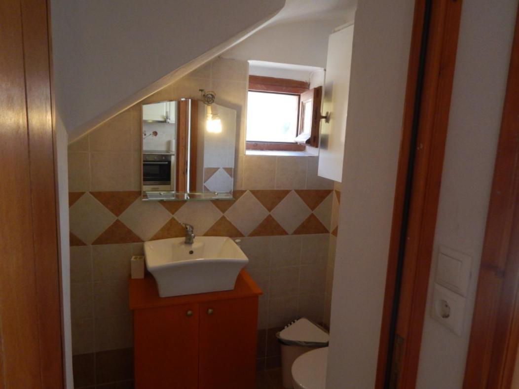 Armonia Studios, Apartments & Villa ミクリ・ヴィグラ 部屋 写真