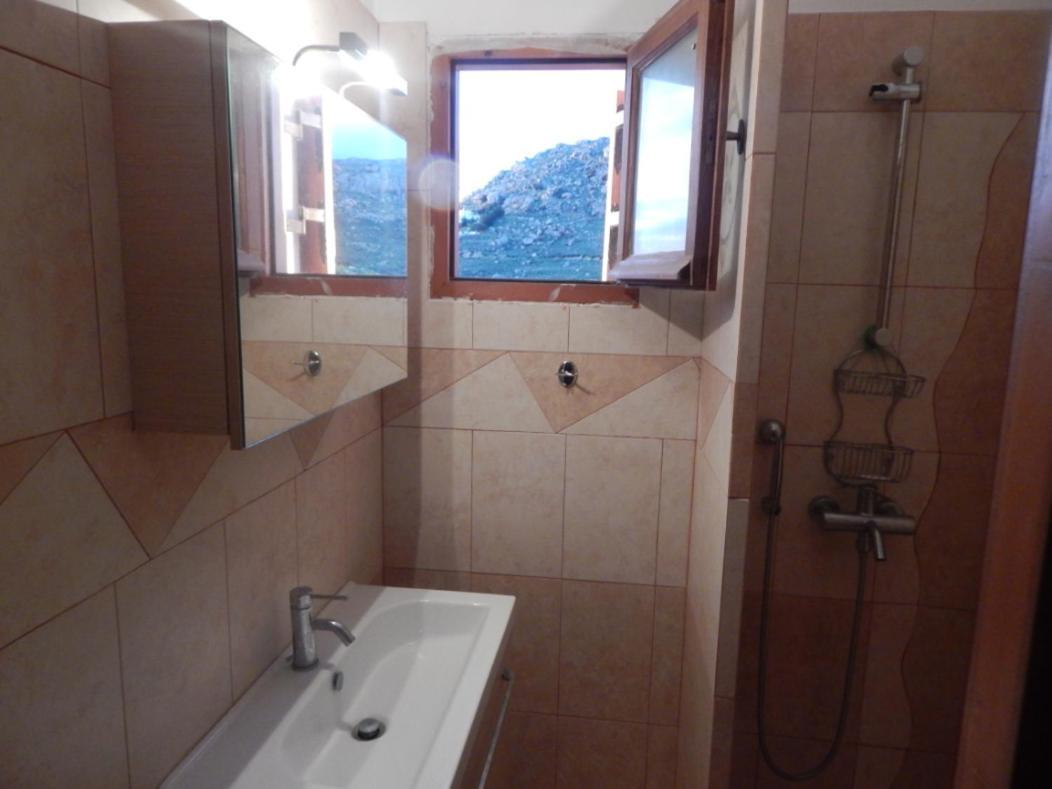Armonia Studios, Apartments & Villa ミクリ・ヴィグラ 部屋 写真