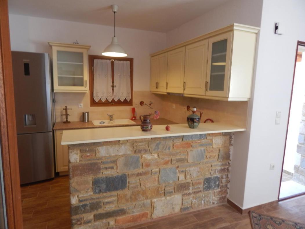 Armonia Studios, Apartments & Villa ミクリ・ヴィグラ 部屋 写真