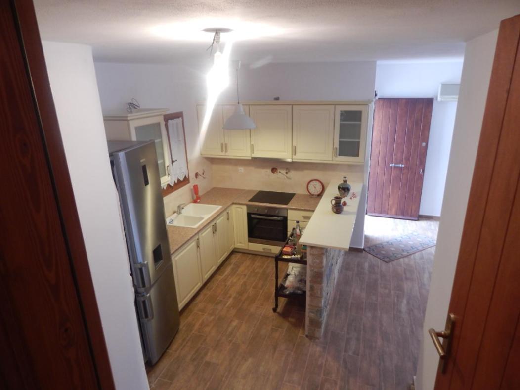 Armonia Studios, Apartments & Villa ミクリ・ヴィグラ 部屋 写真