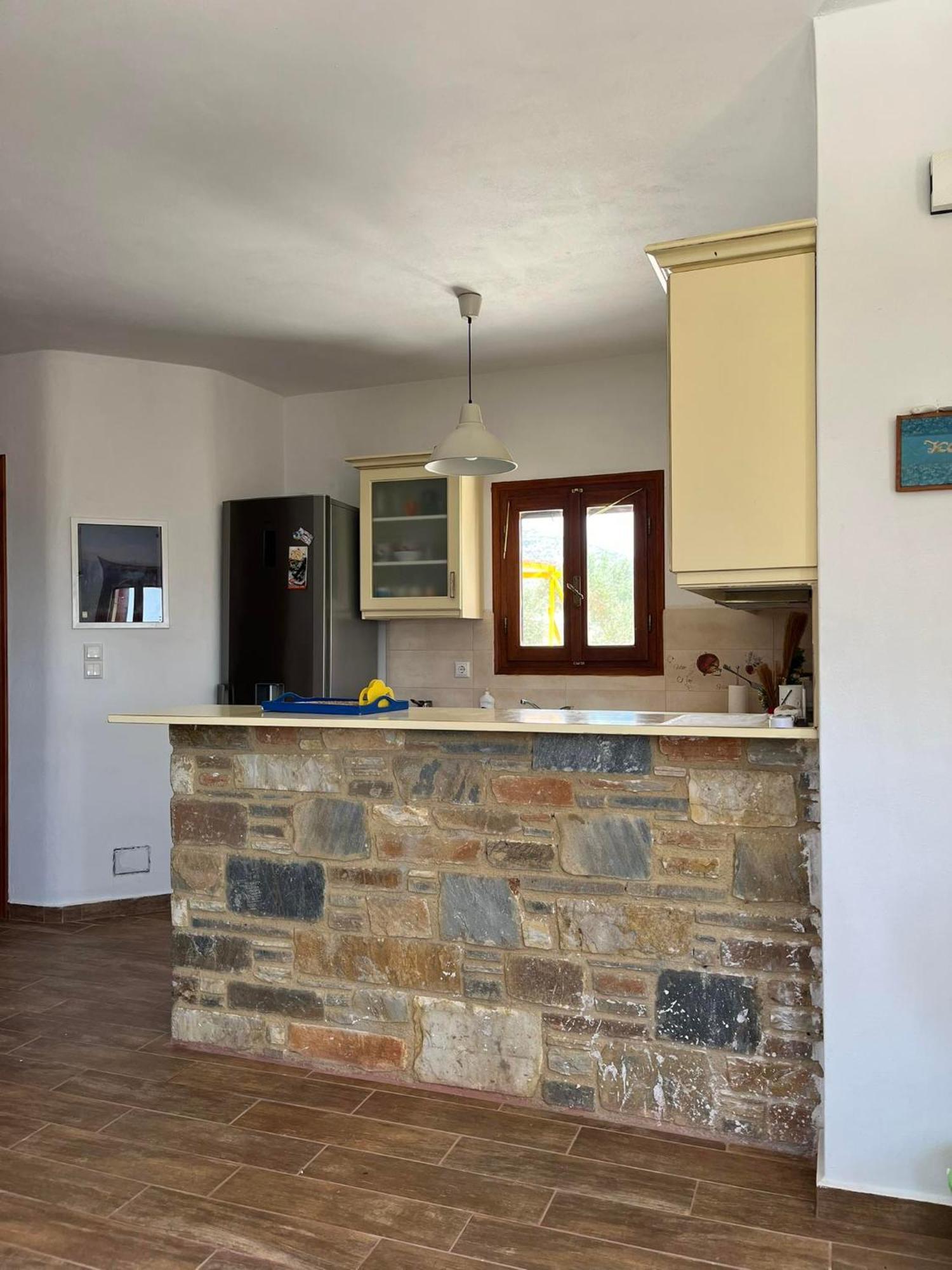 Armonia Studios, Apartments & Villa ミクリ・ヴィグラ 部屋 写真