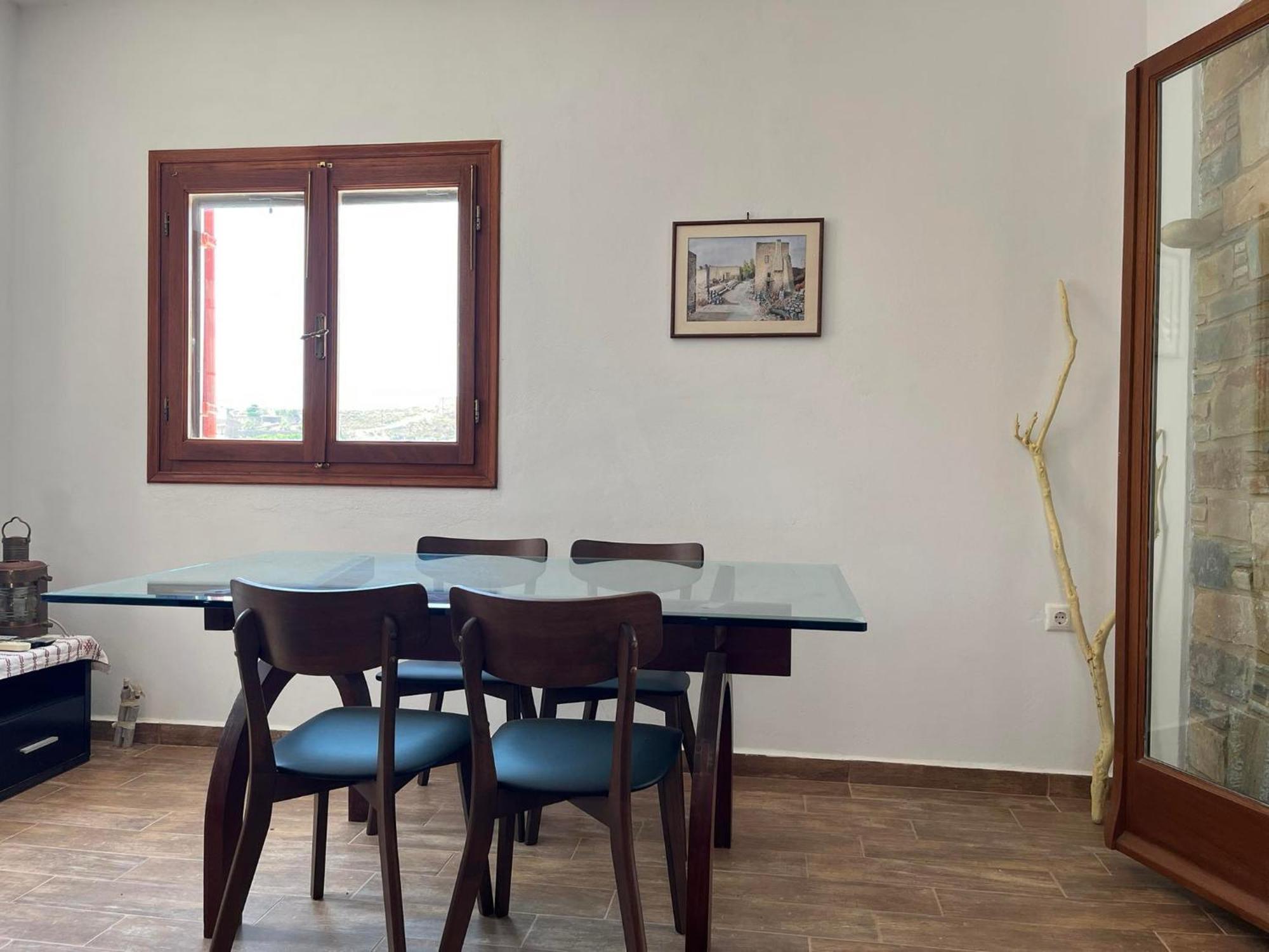Armonia Studios, Apartments & Villa ミクリ・ヴィグラ 部屋 写真